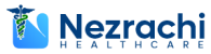 Nezrachi Healthcare